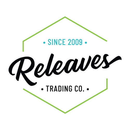 Releaves Trading Company