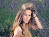 VERIFIED CUSTOMER- Cindy T.